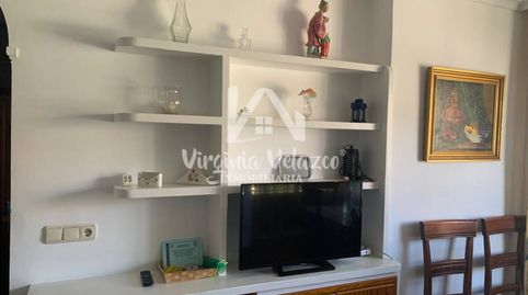 Foto 3 de Piso en venta en Urbanizacion Calaflores, La Cala del Moral, Rincón de la Victoria