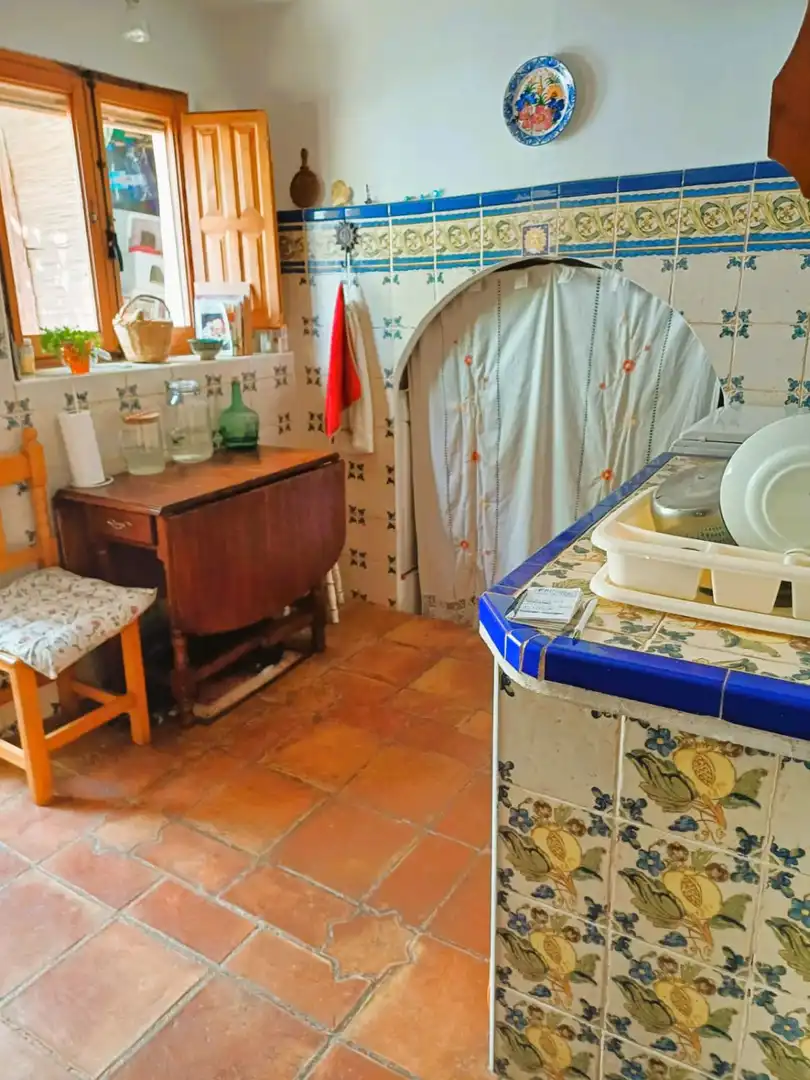 Casa en venda a Sella, imagen 18