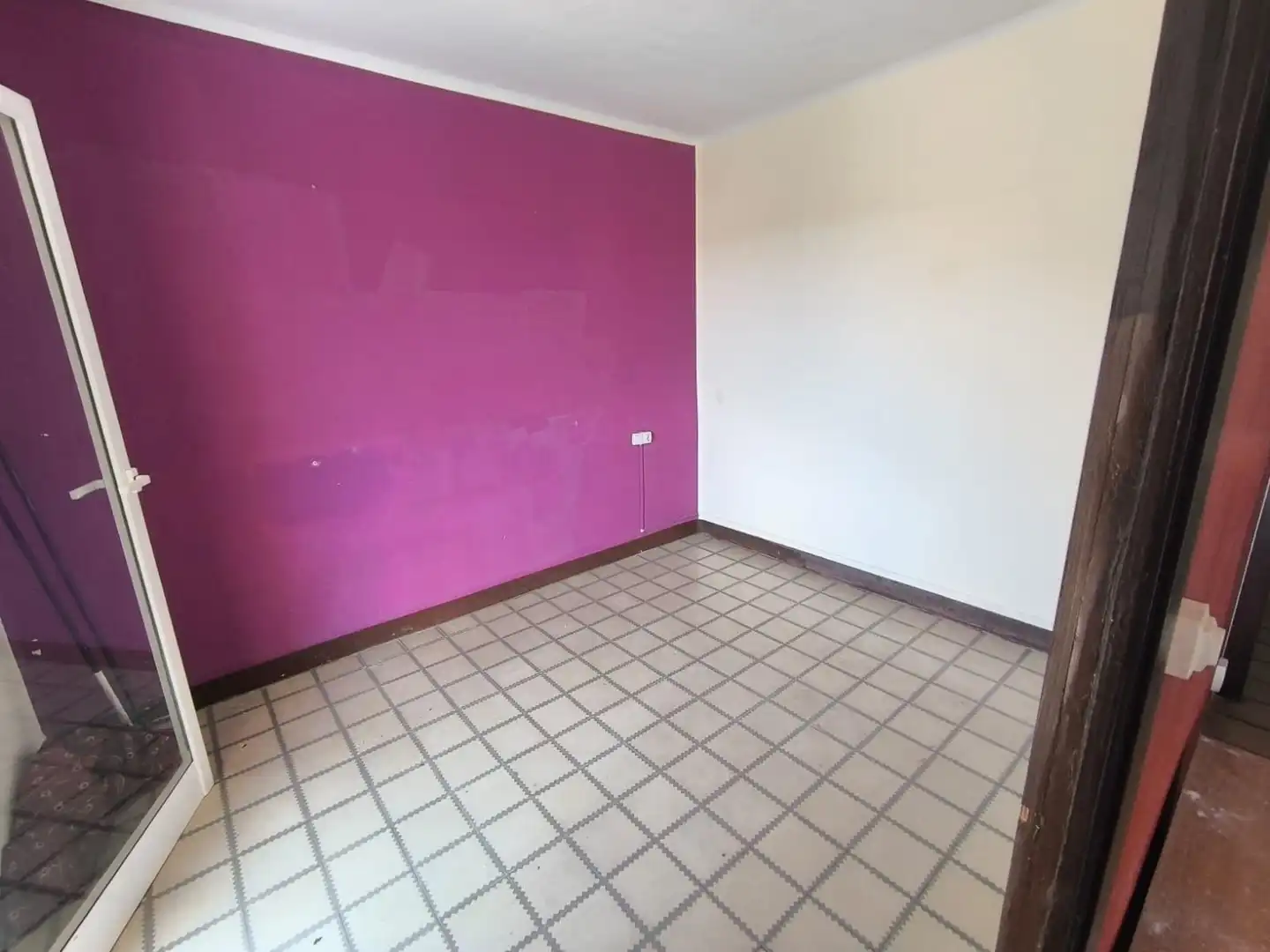 Buildings for sale in Manresa