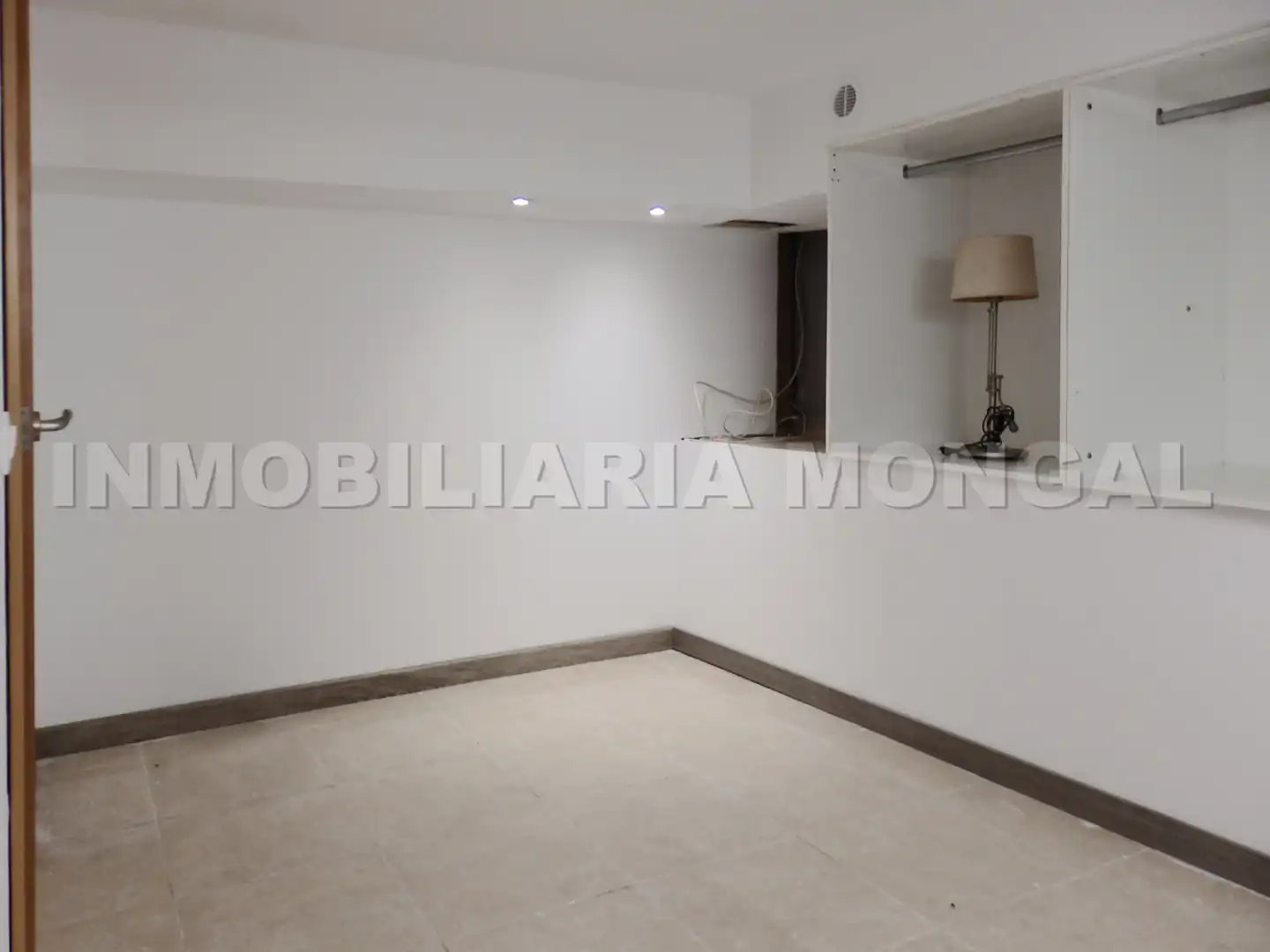 Local comercial en venda a Carrer Rosselló, imagen 11
