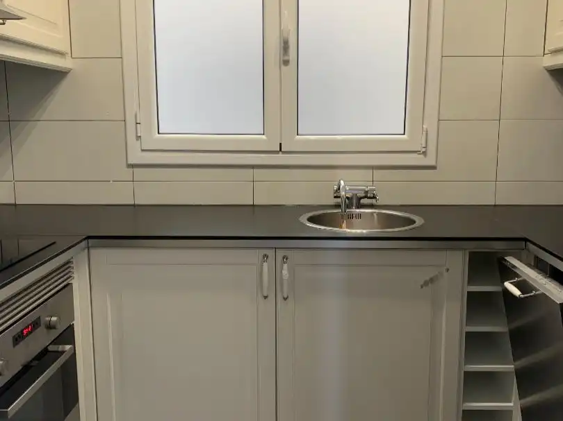 Wohnung zum Verkauf in pecher 1, imagen 26