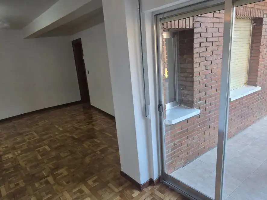 Pis en venda en Leganés amb Terrassa i Balcó
