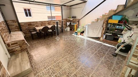 Photo 4 of Detached homes for sale in Vegueta, Las Palmas de Gran Canaria