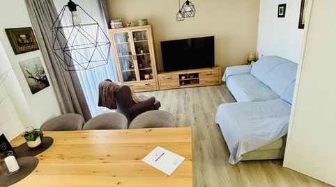 Foto 2 de Ático en venta en Playa del Rincón, Rincón de la Victoria