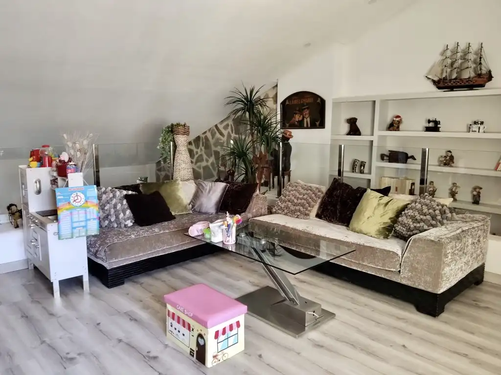 Apartamento con ascensor en venta en Centro Urbano, imagen 23