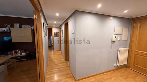 Photo 2 of Flat for sale in Plaza de Los Lagos Azules, 8, Miralbueno, Zaragoza
