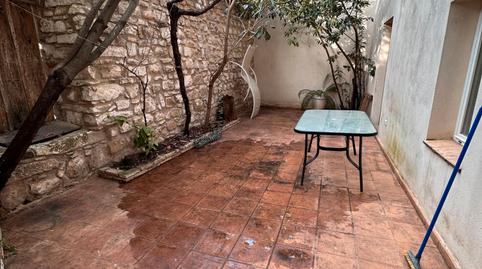 Foto 5 de Casa o xalet de lloguer a Calle Francisco de Los Cobos, Úbeda, Jaén