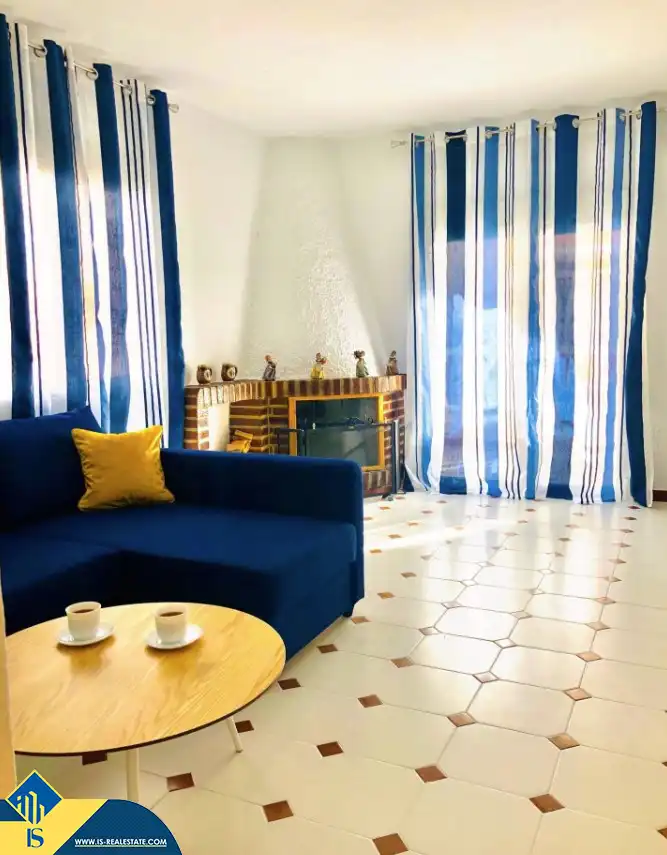 Apartament en venda a La Mata, imagen 16