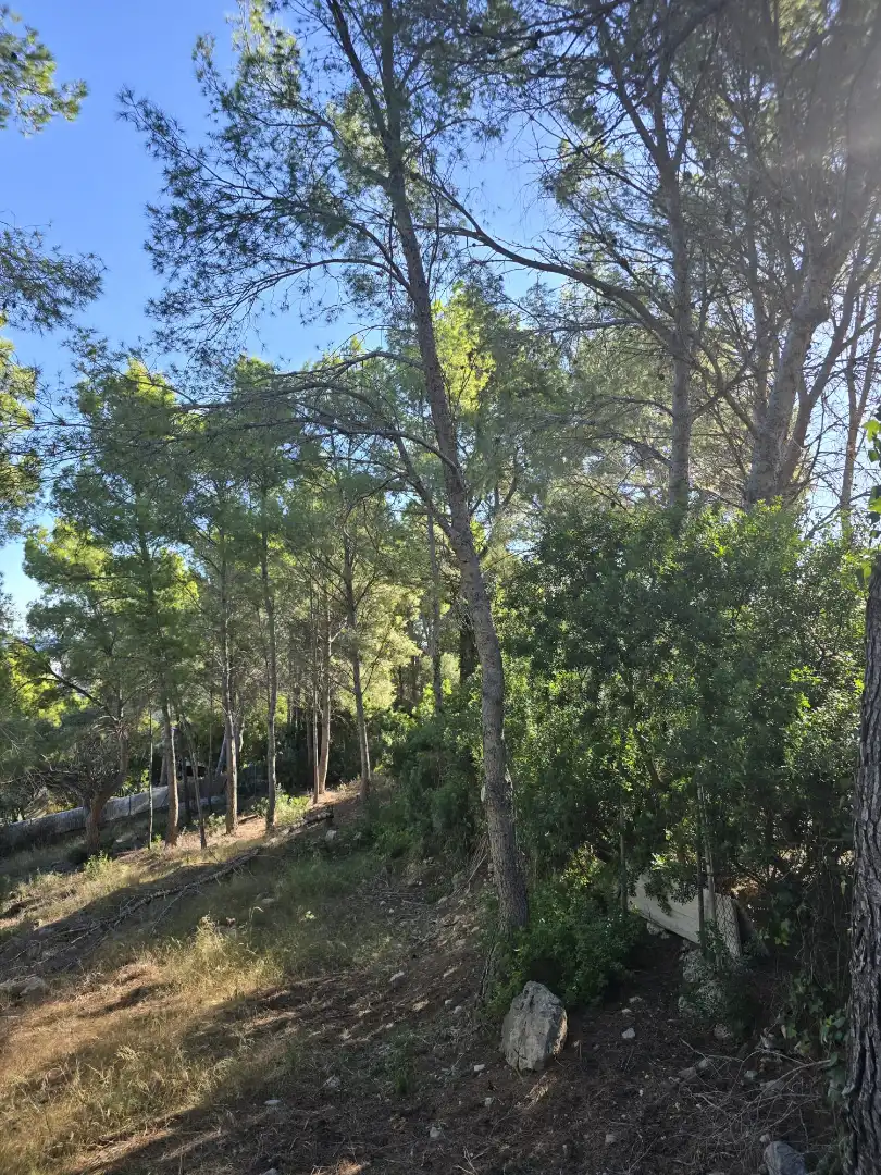 Residencial en venda en Oropesa del Mar / Orpesa