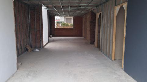 Foto 5 de Casa o xalet en venda a Les Planes d'Hostoles, Girona