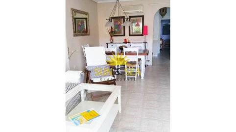 Photo 5 of House or chalet to rent in Cabo de Palos, Murcia