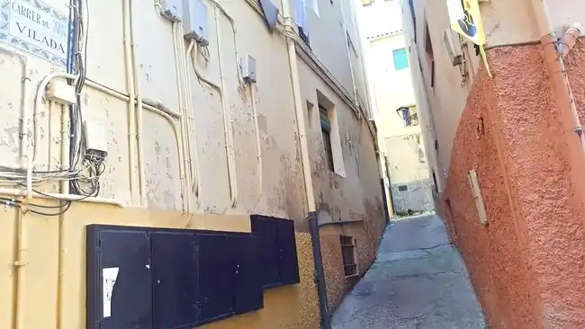 Appartement à vendre à C/ Vilada, imagen 6