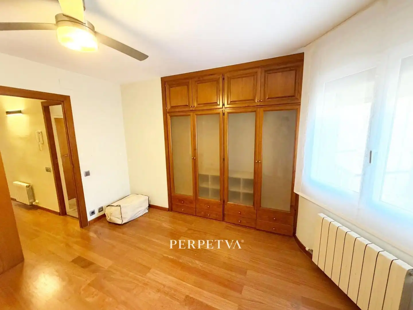 Attico in vendita a I'Art, imagen 50