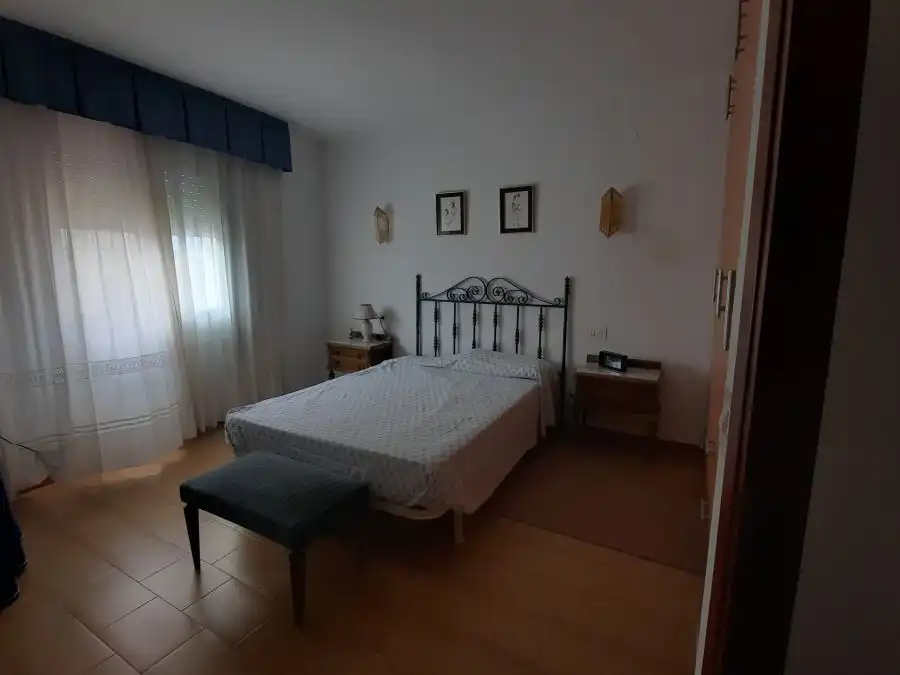 Maison avec jardin à vendre à Canuta, imagen 14