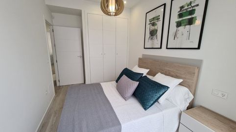 Foto 4 de Casa adosada en venta en Jerónimo y Avileses, Murcia Capital