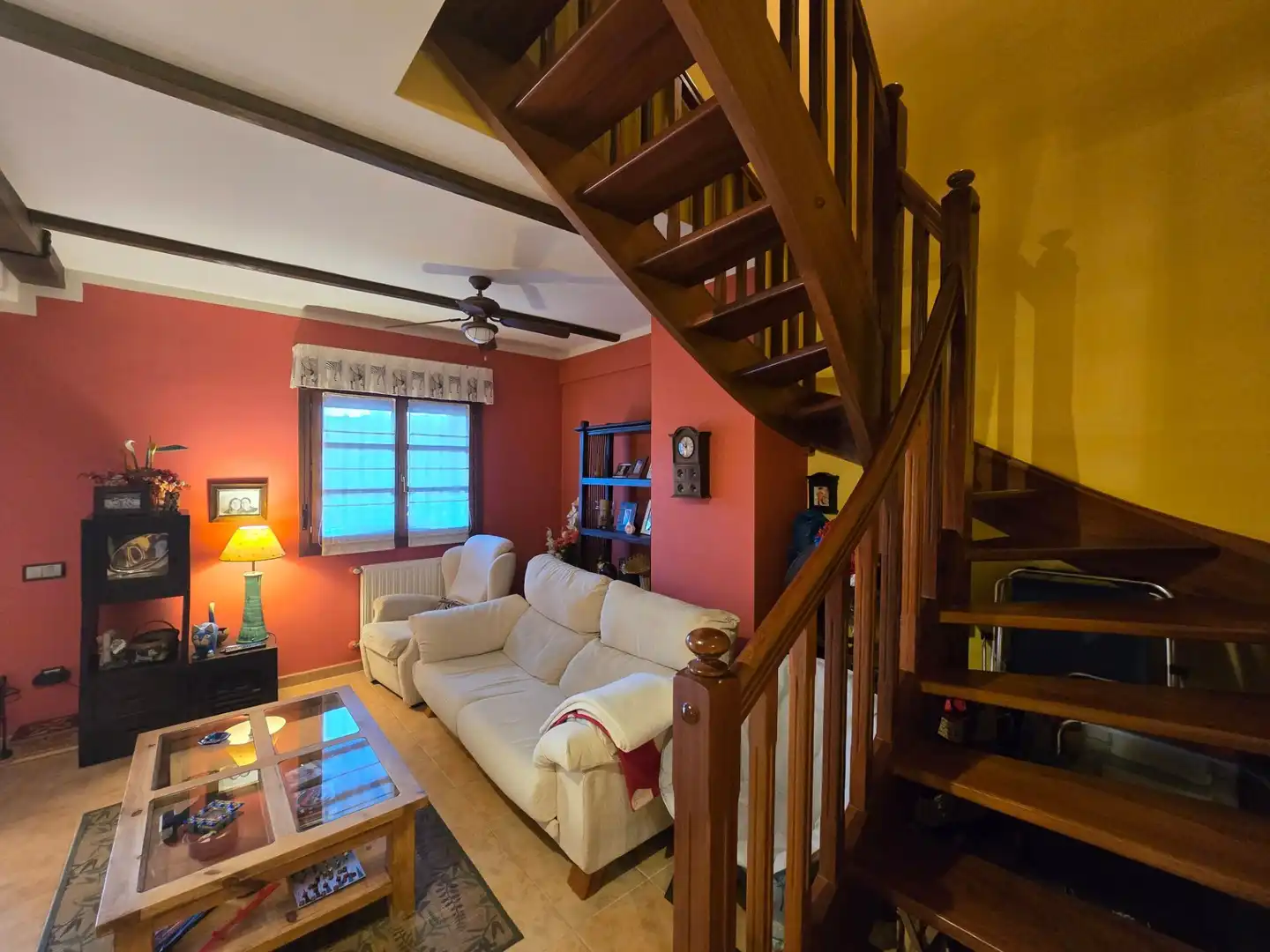 Appartement à vendre à Ribadesella, imagen 8