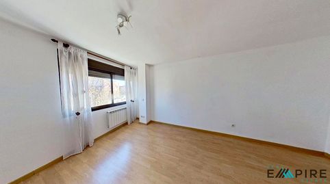 Photo 2 of Flat for sale in Laguna Park, Parla