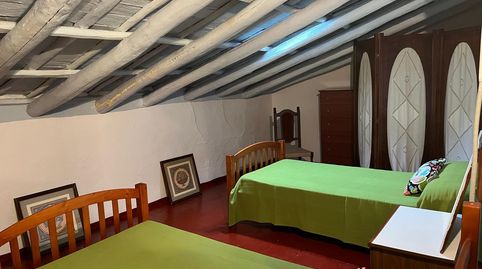 Foto 3 de Casa adosada en venta en Calle de Los Nenes, 18, Cazalla de la Sierra, Sevilla