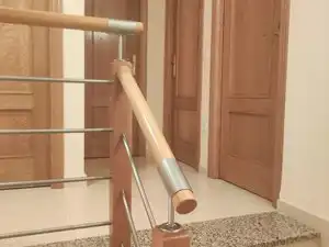 Adossat amb terrassa en venda a Tomelloso, imagen 7
