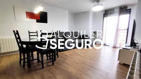 Photo 5 of Flat to rent in Verge del Remei, Núcleo Urbano, Valencia