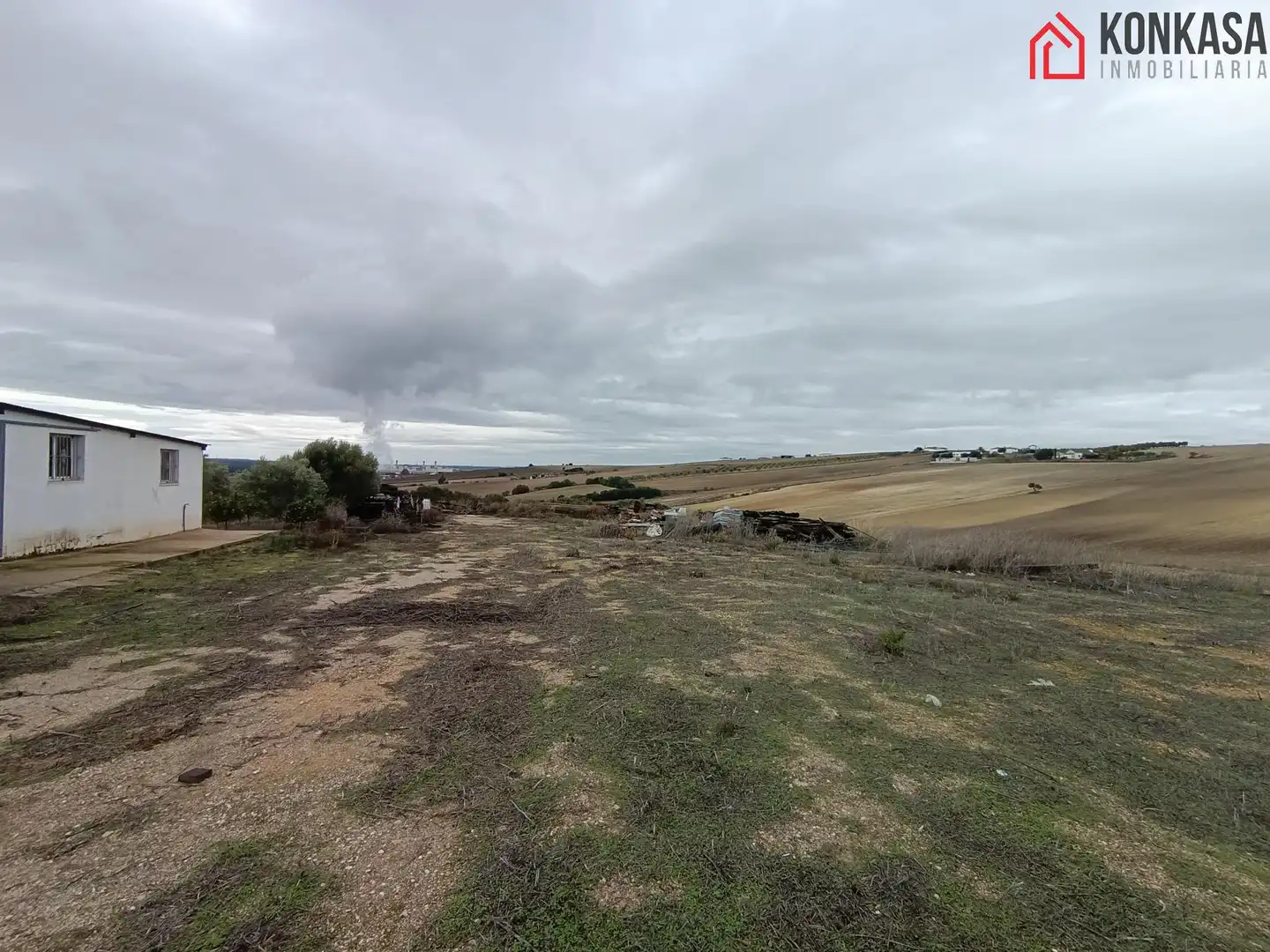 Casa rústica en venda a Arcos de la Frontera, imagen 16