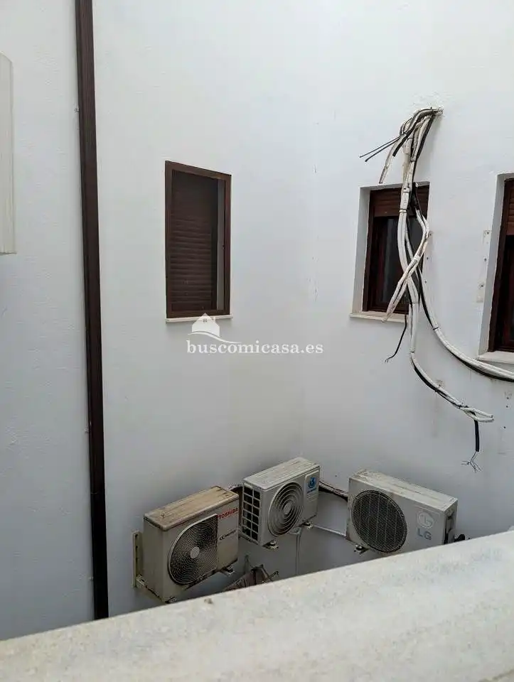 Flat for sale in Arjonilla  with Balcony