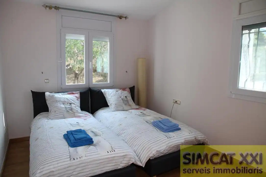 Casa en venta en Palau-saverdera, imagen 32