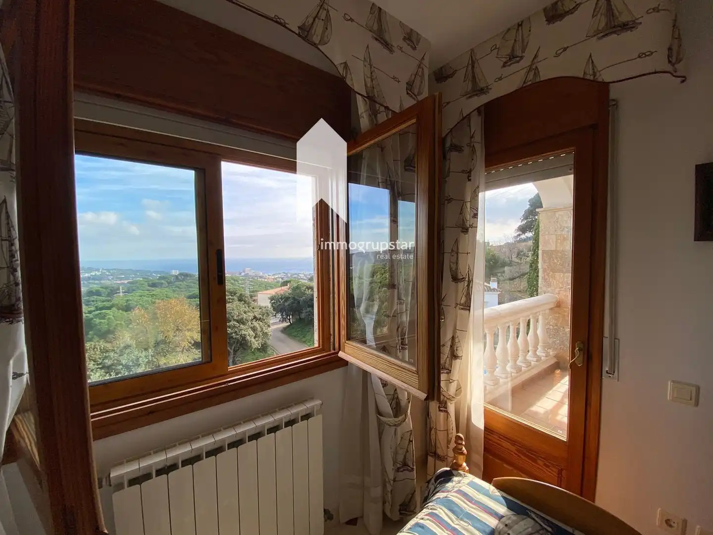 House with terrace for sale in Castanyer, imagen 33