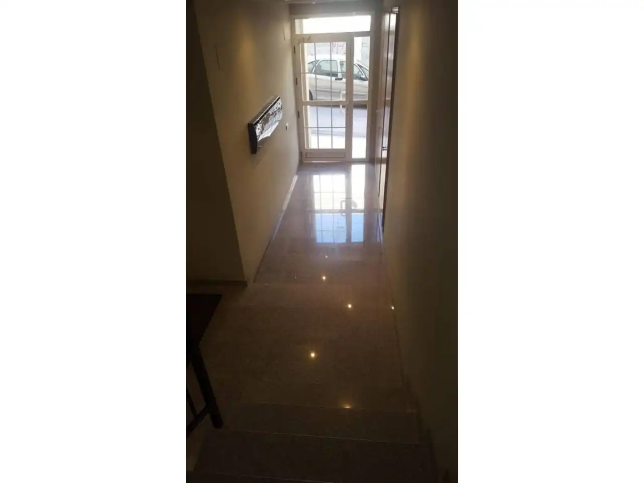 Wohnung zum Verkauf in Calle Maestro Octavio Abat, imagen 12