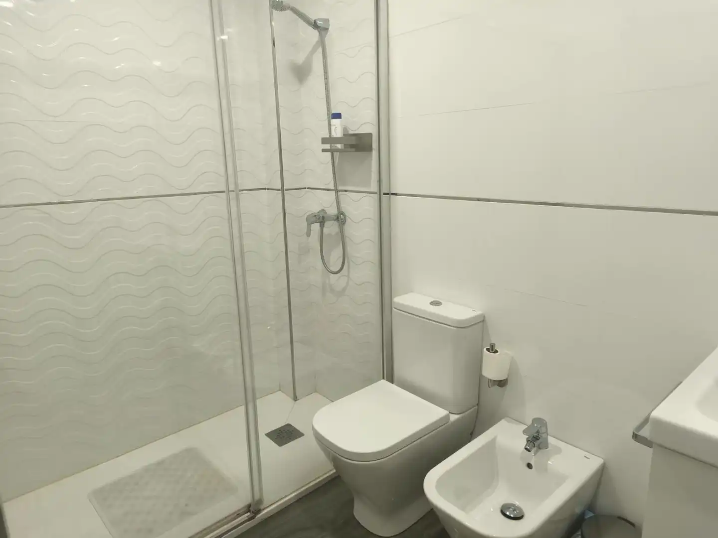 Flat to rent in Centro, imagen 5