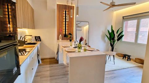 Photo 3 of Flat for rent in Centre, Sabadell