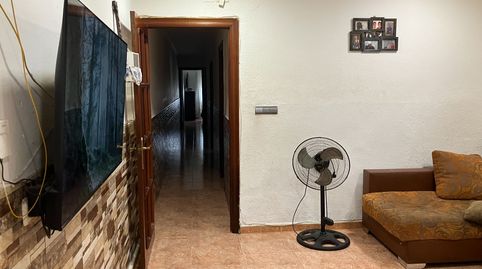 Foto 2 de Piso en venta en Sant Pere Nord, Terrassa