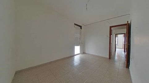 Foto 4 de Piso en venta en Carrer de Jaume I, Nou Eixample Sud, Tarragona Capital