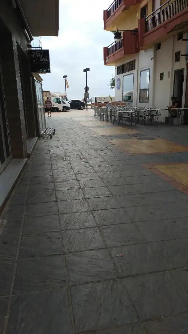 Flat for sale in Calle Moncayo 23, imagen 29