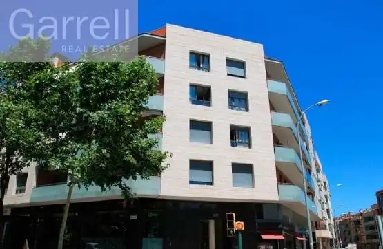 Appartement avec terrasse à vendre à RD SANT RAMON DE  Es:B Pl: Pt:
 SANT BOI DE LLOBREGAT (BARCELONA), imagen 3