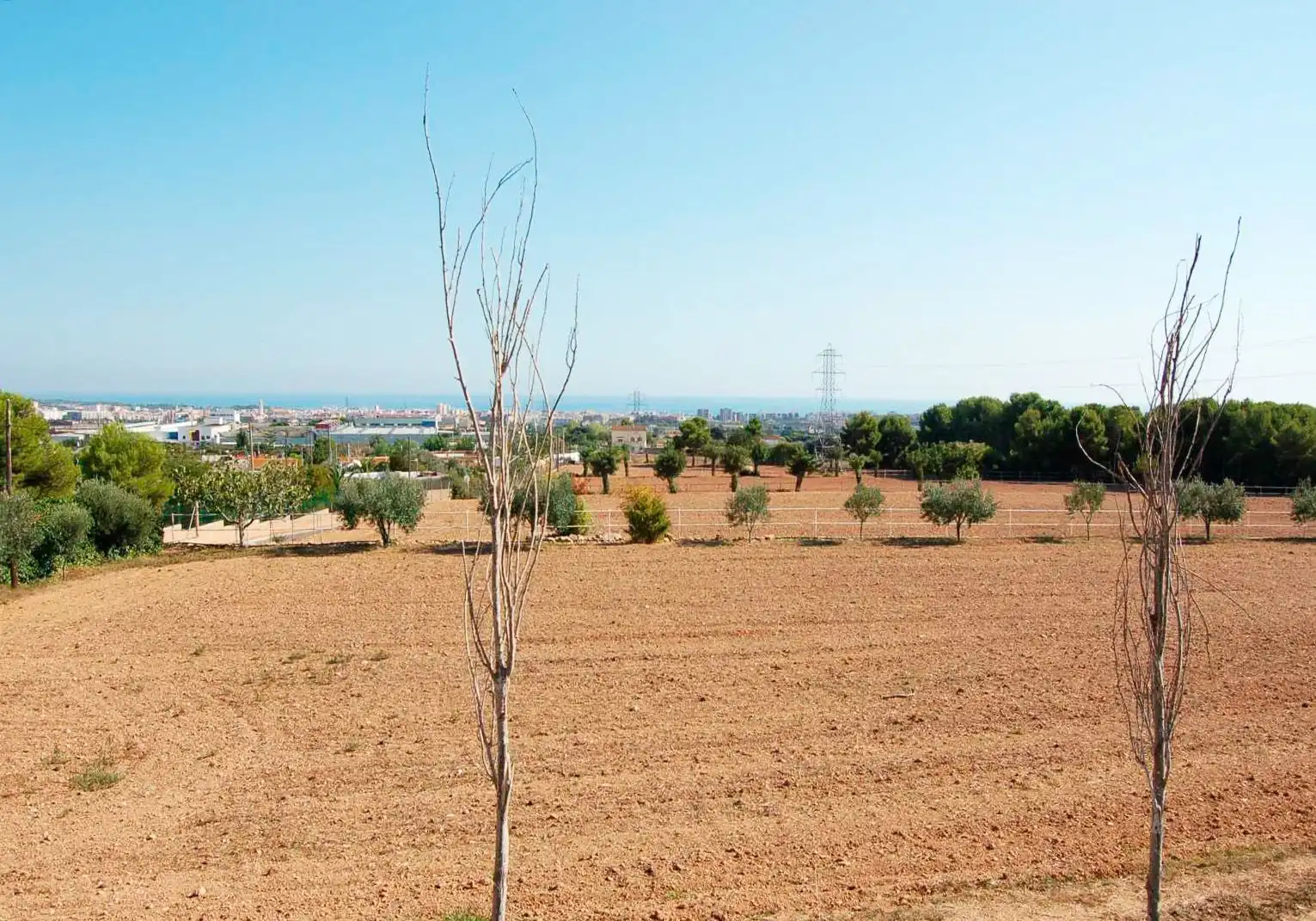 Country homes for sale in Nord