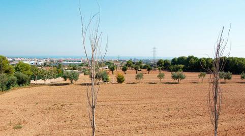 Photo 4 of Country house for sale in Nord, Barcelona