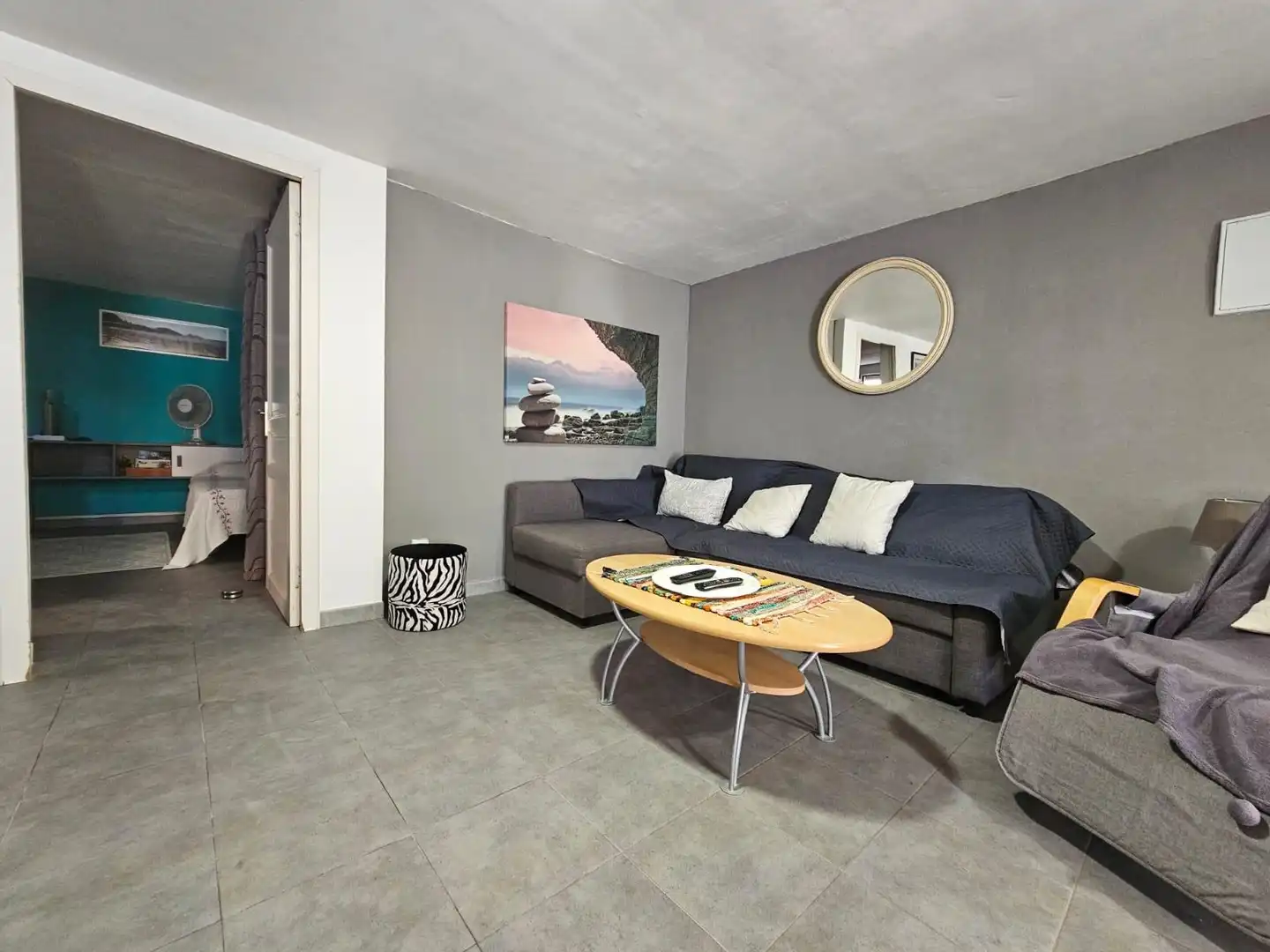 Villa avec terrasse à vendre à Calle Calle Galera, imagen 34