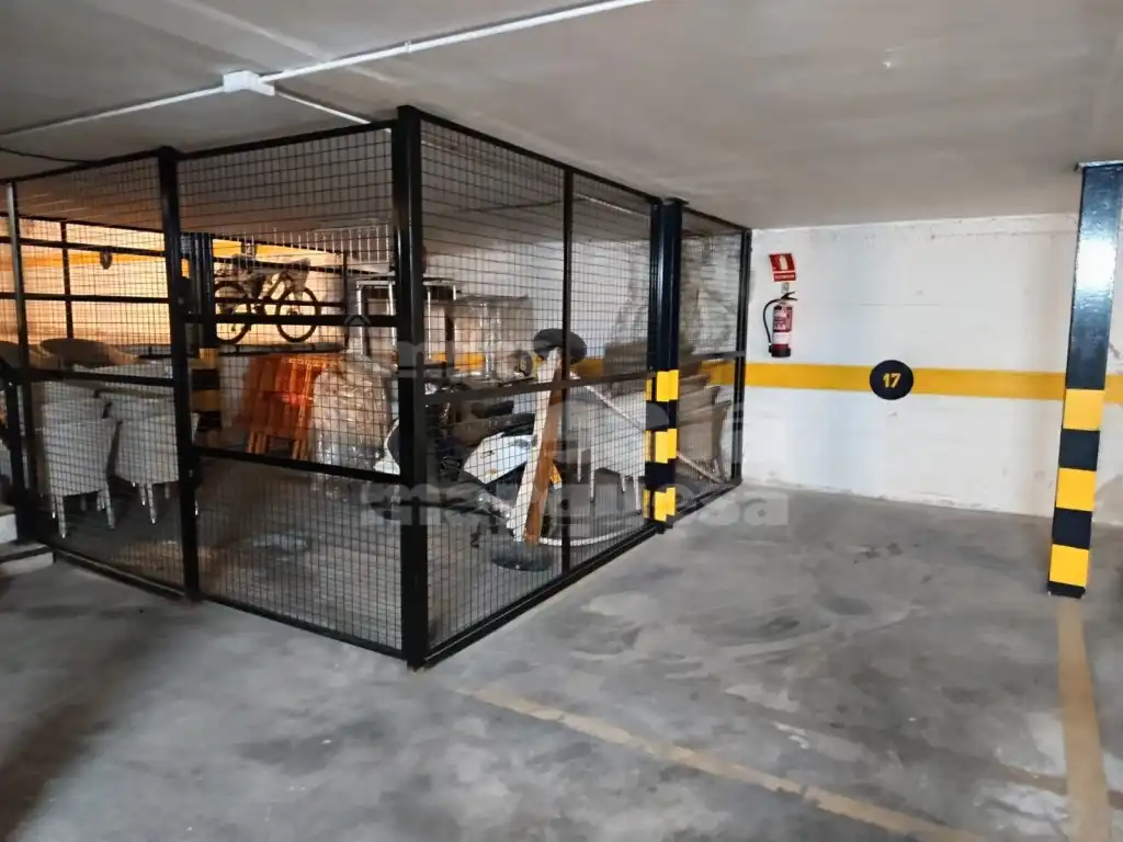 Individual for sale in Calle Llado, imagen 2