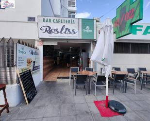 Premises to rent in Las Palmas de Gran Canaria