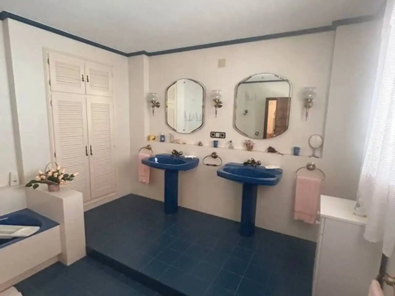 Villa zum Verkauf in Artesa de Segre, imagen 3