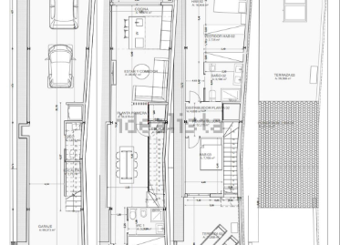 Photo 3 of House or chalet for sale in Alaquàs, Valencia