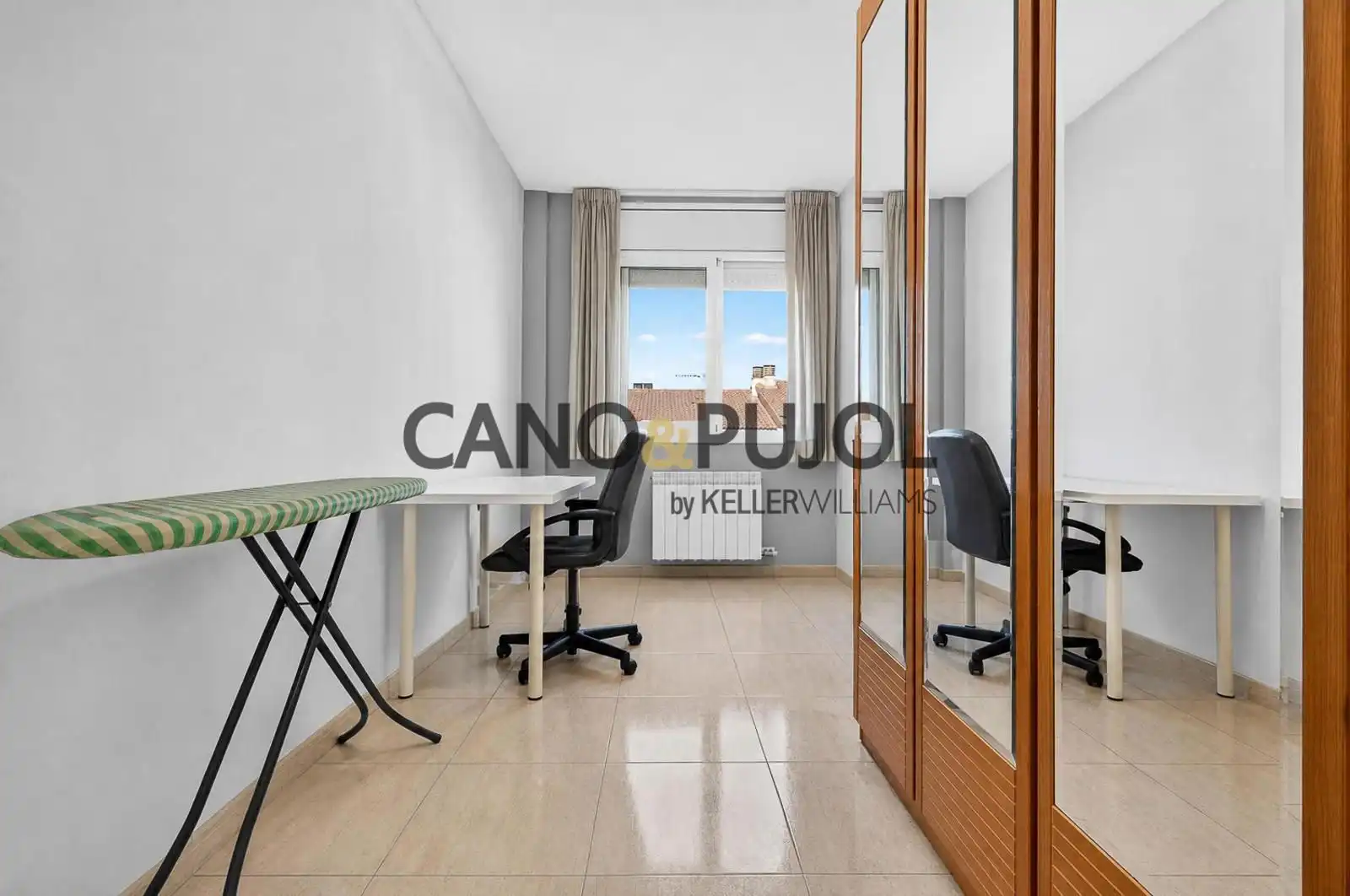 Casa o xalet en venda en Parets del Vallès amb Aire condicionat, Calefacció i Jardí privat