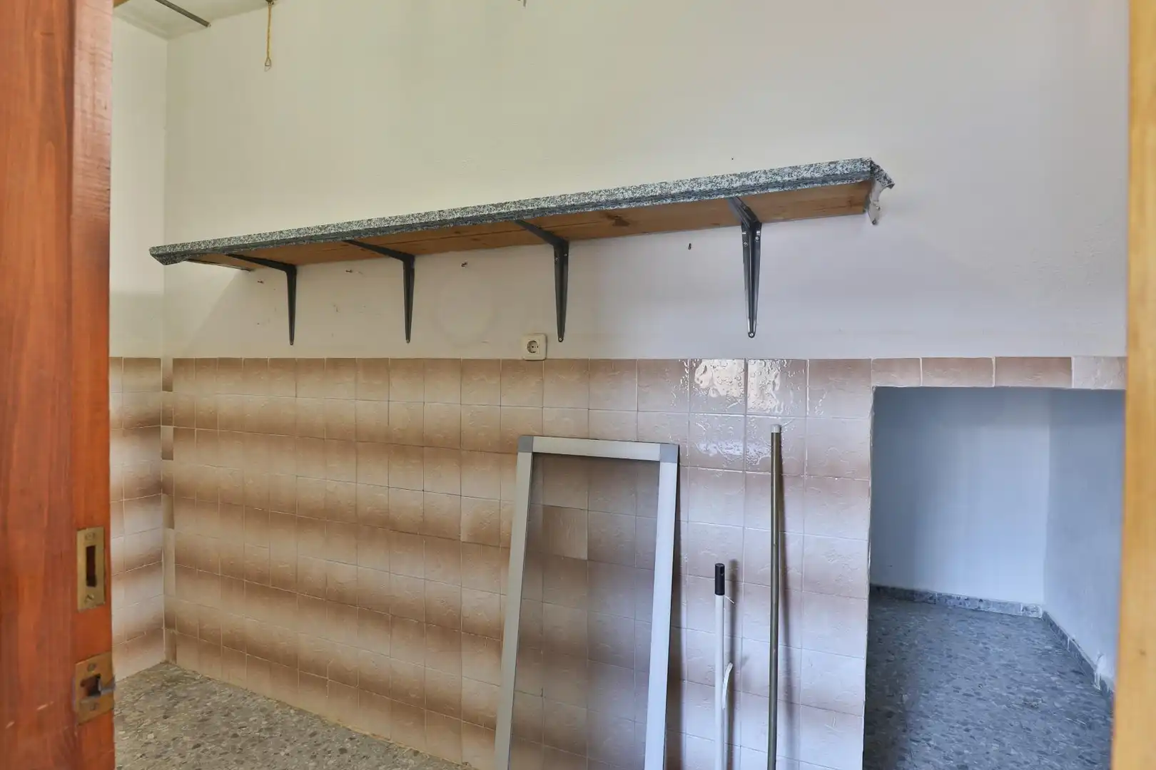 Casa con terraza en venta en MOLINOS, imagen 11