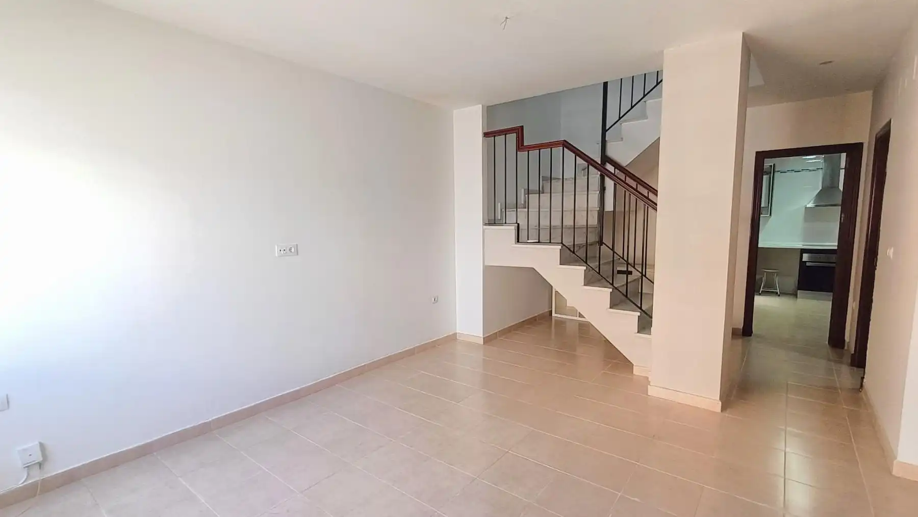 Maison à vendre à Camposoto - Gallineras, imagen 2