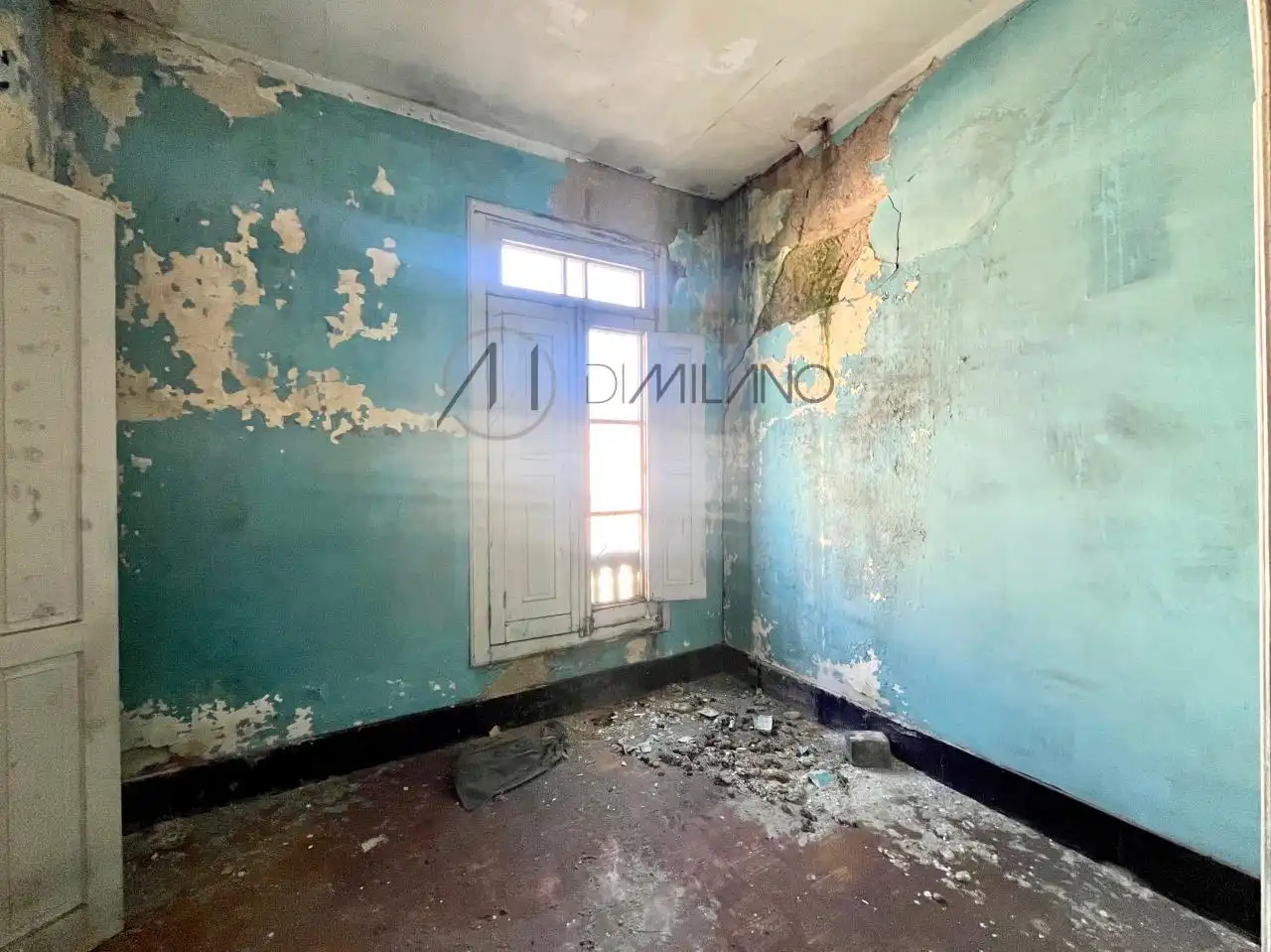 Casa o chalet en venta en Vigo  con Jardín privado, Trastero y Balcón