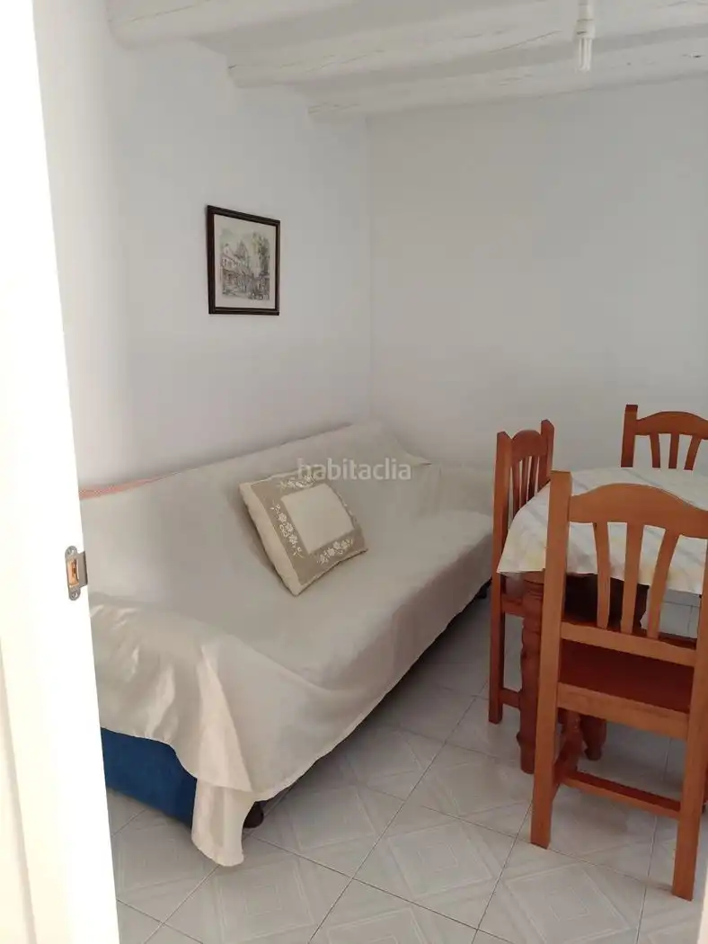 Casa amb jardí en venda a Calle de San José 18, imagen 5