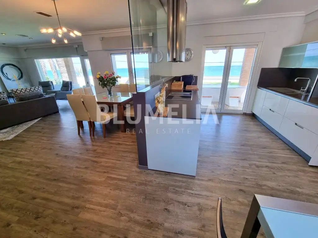 Casa en venta en Calle Mero, imagen 7