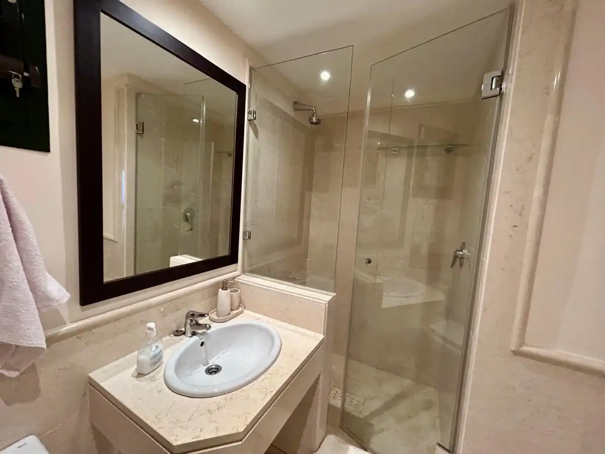 Wohnung mit Terrasse zur Miete in Calle la Pacheca Alta 22, imagen 9