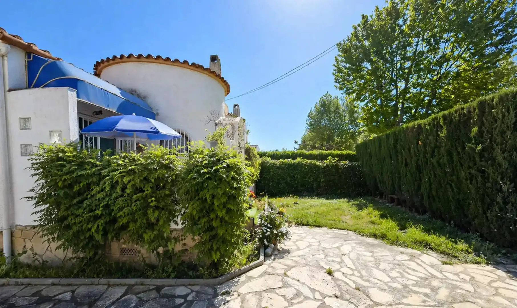 House for sale in Requesens, imagen 4